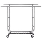 JYKCYJ4858221BPVDV0 gallery 8