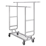 JYKCYJ4858221BPVDV0 gallery 9