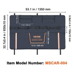 JYKWMD54INCHUQZ4FV0 gallery 5