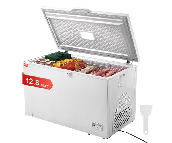 JYLJ122CFTBS2VLR6V2 3