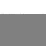 JYLJ198CFTBSTD54HV2 gallery 9 1