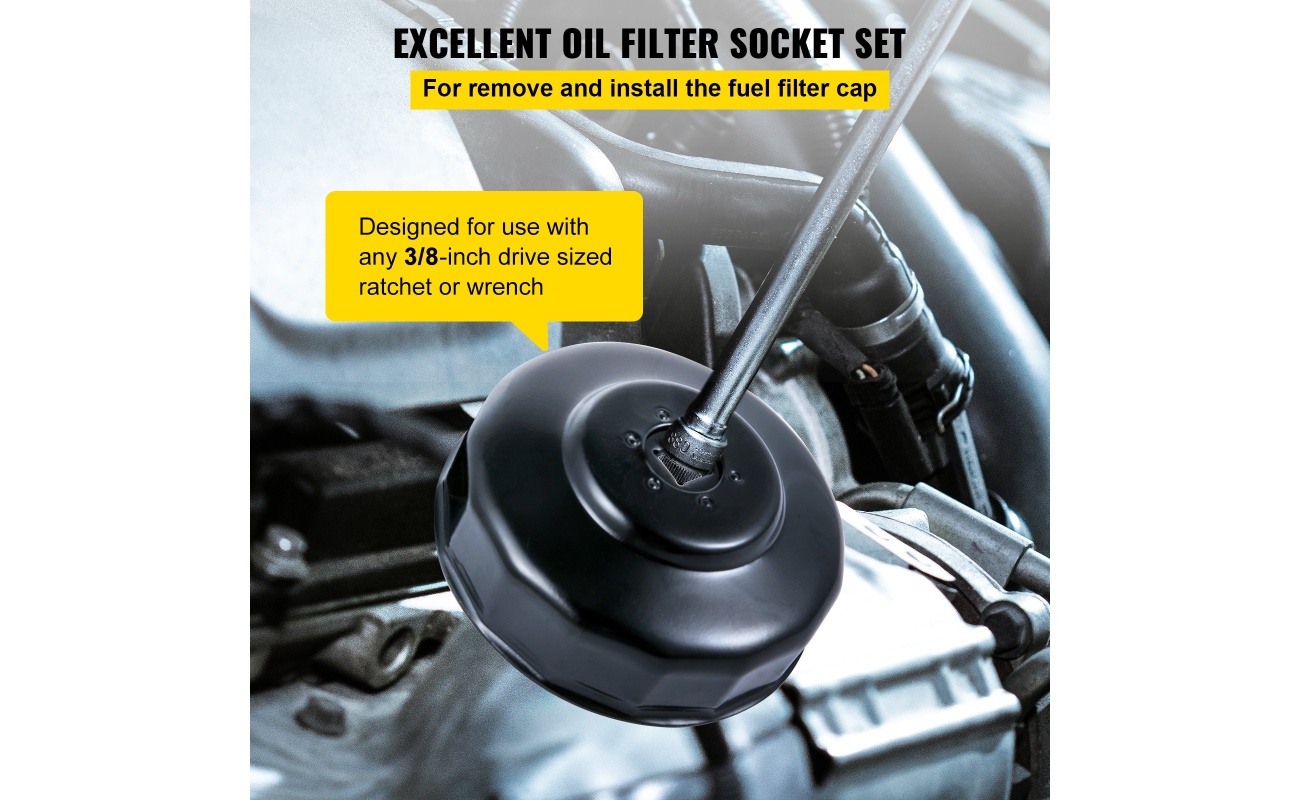 JYLQQCXGJJT140069V0 gallery 0