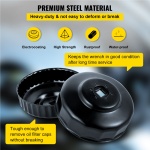 JYLQQCXGJJT308IOLV0 gallery 2