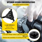 JYLQQCXGJJT308IOLV0 gallery 3