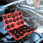 JYLQQCXGJJT308IOLV0 gallery 6