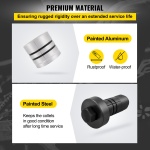 JYLQQCXGJJT876AKDV0 gallery 3