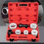 JYLQQCXGJJT876AKDV0 gallery 6