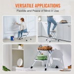 JYTDGKZDLB00QE3JSV0 gallery 4