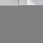 JYTDGKZDLB00QE3JSV0 gallery 6