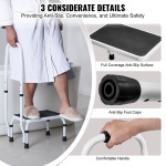 JYTDGYBDFSFGRM69CV0 gallery 3