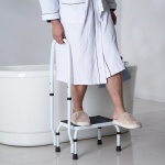 JYTDGYBDFSFGRM69CV0 gallery 6