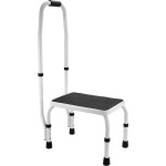 JYTDGYBDFSFGRM69CV0 gallery 7