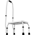 JYTDGYBDFSFGRM69CV0 gallery 9