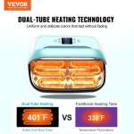 JYTHJLBS12102UF8PV2 gallery 0