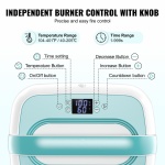 JYTHJLBS12102UF8PV2 gallery 2