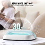 JYTHJLBS12102UF8PV2 gallery 3