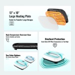 JYTHJLBS12102UF8PV2 gallery 4