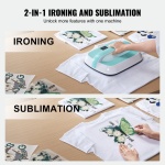 JYTHJLBS12102UF8PV2 gallery 5