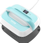 JYTHJLBS12102UF8PV2 gallery 7