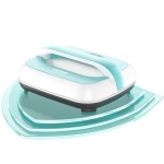 JYTHJLBS12102UF8PV2 gallery 9