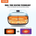 JYTHJLBS1210JQIPXV2 gallery 0