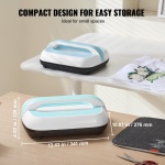 JYTHJLBS1210JQIPXV2 gallery 1