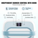 JYTHJLBS1210JQIPXV2 gallery 2