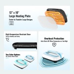 JYTHJLBS1210JQIPXV2 gallery 4