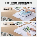 JYTHJLBS1210JQIPXV2 gallery 5