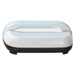 JYTHJLBS1210JQIPXV2 gallery 8