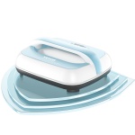 JYTHJLBS1210JQIPXV2 gallery 9