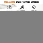 JYTMDGLCB210WJKZRV2 gallery 3