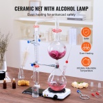 JYTQBLZZJPDJMWNR6V2 gallery 3