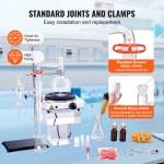 JYTQBLZZJPDJRG1A4V2 gallery 2