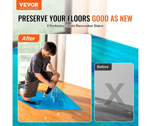 JYXBHMLS24YC0N190V0 gallery 0