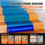 JYXBHMLS24YC0N190V0 gallery 1