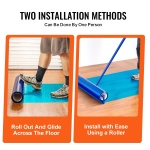 JYXBHMLS24YC0N190V0 gallery 3