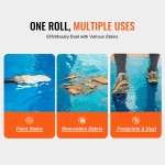 JYXBHMLS24YC0N190V0 gallery 4