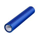 JYXBHMLS24YC0N190V0 gallery 9