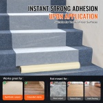 JYXBHMTM100YNVV71V0 gallery 1