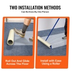 JYXBHMTM100YNVV71V0 gallery 3