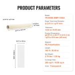 JYXBHMTM100YNVV71V0 gallery 5