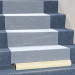 JYXBHMTM100YNVV71V0 gallery 6