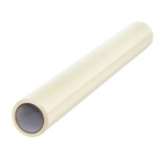 JYXBHMTM100YNVV71V0 gallery 9