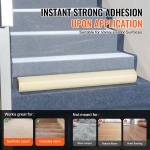 JYXBHMTM24YC7YMC2V0 gallery 1