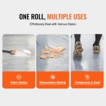 JYXBHMTM24YC7YMC2V0 gallery 4