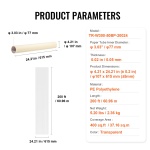 JYXBHMTM24YC7YMC2V0 gallery 5