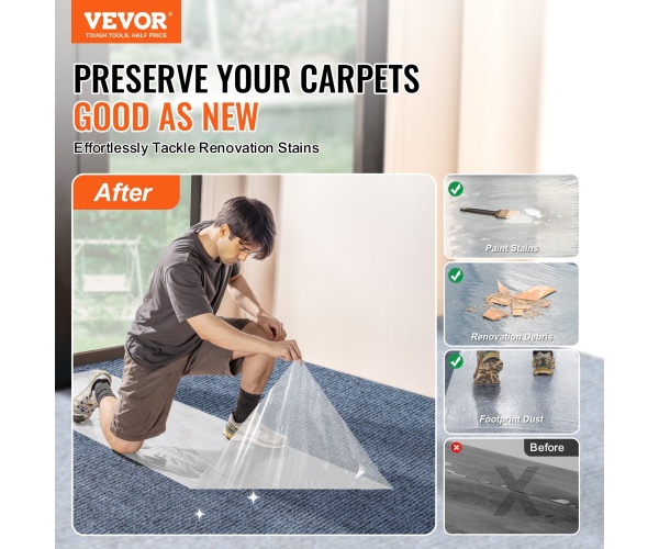 JYXBHMTM24YCPZ7JDV0 gallery 0