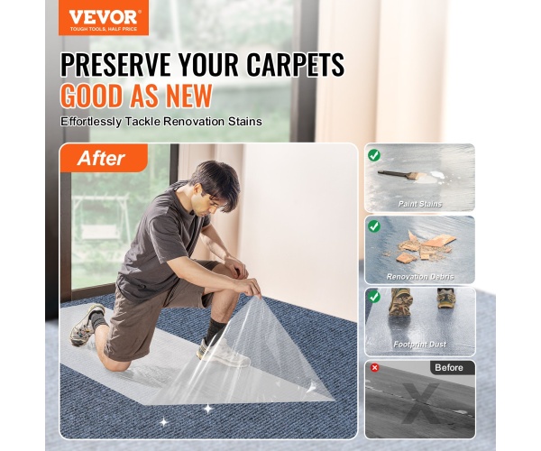 JYXBHMTM36YC4NTY6V0 gallery 0