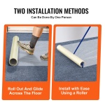 JYXBHMTM36YC4NTY6V0 gallery 3